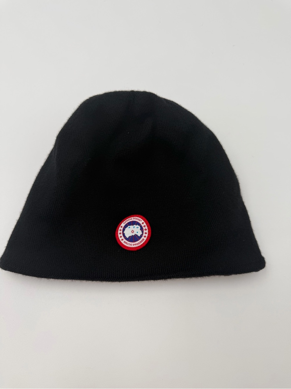 Canada Goose Standard Toque O/S